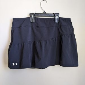 COPY - Under Armour Tennis Skirt